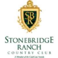 Round of Golf for Four - Stonebridge Ranch Country Club (2 certificates available) 202//202